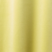 Итальянская ткань Dedar, коллекция Adamo & Eva, артикул Adamo & Eva/166