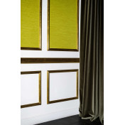 Итальянская ткань Dedar, коллекция Adamo & Eva, артикул Adamo & Eva/168