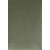 Итальянская ткань Dedar, коллекция Adamo & Eva, артикул Adamo & Eva/168