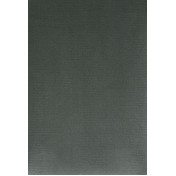 Итальянская ткань Dedar, коллекция Adamo & Eva, артикул Adamo & Eva/169