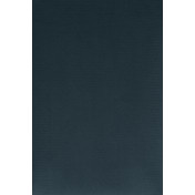 Итальянская ткань Dedar, коллекция Adamo & Eva, артикул Adamo & Eva/170