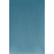 Итальянская ткань Dedar, коллекция Adamo & Eva, артикул Adamo & Eva/171