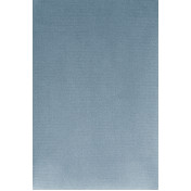 Итальянская ткань Dedar, коллекция Adamo & Eva, артикул Adamo & Eva/172