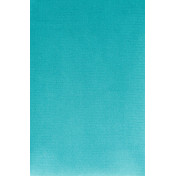 Итальянская ткань Dedar, коллекция Adamo & Eva, артикул Adamo & Eva/173