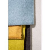 Итальянская ткань Dedar, коллекция Adamo & Eva, артикул Adamo & Eva/174