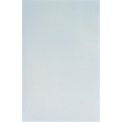 Итальянская ткань Dedar, коллекция Adamo & Eva, артикул Adamo & Eva/174