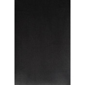 Итальянская ткань Dedar, коллекция Adamo & Eva, артикул Adamo & Eva/175