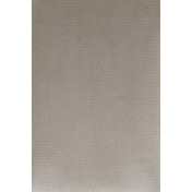 Итальянская ткань Dedar, коллекция Adamo & Eva, артикул Adamo & Eva/176