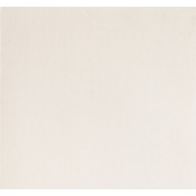 Итальянская ткань Dedar, коллекция Adamo & Eva, артикул Adamo & Eva/178