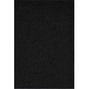 Итальянская ткань Dedar, коллекция Adorabile Alpaca, артикул T23021/001