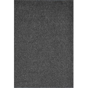 Итальянская ткань Dedar, коллекция Adorabile Alpaca, артикул T23021/002