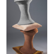 Итальянская ткань Dedar, коллекция Adorabile Alpaca, артикул T23021/003