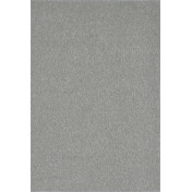 Итальянская ткань Dedar, коллекция Adorabile Alpaca, артикул T23021/003