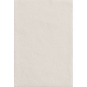 Итальянская ткань Dedar, коллекция Adorabile Alpaca, артикул T23021/004