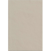 Итальянская ткань Dedar, коллекция Adorabile Alpaca, артикул T23021/005