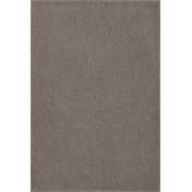 Итальянская ткань Dedar, коллекция Adorabile Alpaca, артикул T23021/006