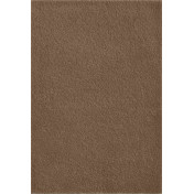 Итальянская ткань Dedar, коллекция Adorabile Alpaca, артикул T23021/007