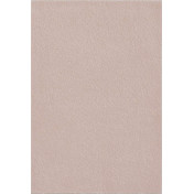 Итальянская ткань Dedar, коллекция Adorabile Alpaca, артикул T23021/008