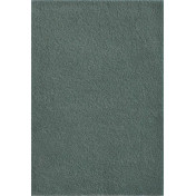 Итальянская ткань Dedar, коллекция Adorabile Alpaca, артикул T23021/009