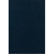 Итальянская ткань Dedar, коллекция Adorabile Alpaca, артикул T23021/011