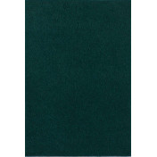 Итальянская ткань Dedar, коллекция Adorabile Alpaca, артикул T23021/012