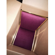 Итальянская ткань Dedar, коллекция Adorabile Alpaca, артикул T23021/013