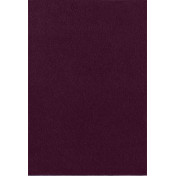 Итальянская ткань Dedar, коллекция Adorabile Alpaca, артикул T23021/013