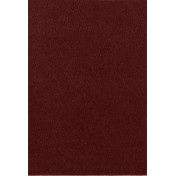 Итальянская ткань Dedar, коллекция Adorabile Alpaca, артикул T23021/014