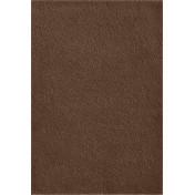 Итальянская ткань Dedar, коллекция Adorabile Alpaca, артикул T23021/015