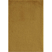 Итальянская ткань Dedar, коллекция Adorabile Alpaca, артикул T23021/016