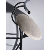 Итальянская ткань Dedar, коллекция Adorabile Alpaca, артикул T23021/017