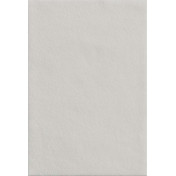 Итальянская ткань Dedar, коллекция Adorabile Alpaca, артикул T23021/017