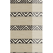 Итальянская ткань Dedar, коллекция Alaska, артикул T23022/001