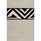 Итальянская ткань Dedar, коллекция Alaska, артикул T23022/001