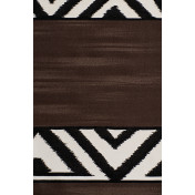 Итальянская ткань Dedar, коллекция Alaska, артикул T23022/002