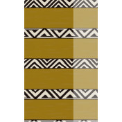 Итальянская ткань Dedar, коллекция Alaska, артикул T23022/003