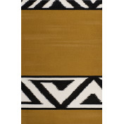 Итальянская ткань Dedar, коллекция Alaska, артикул T23022/003