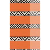 Итальянская ткань Dedar, коллекция Alaska, артикул T23022/004