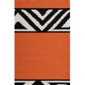 Итальянская ткань Dedar, коллекция Alaska, артикул T23022/004