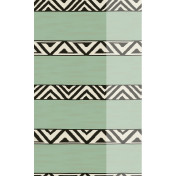 Итальянская ткань Dedar, коллекция Alaska, артикул T23022/005