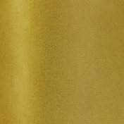 Итальянская ткань Dedar, коллекция Alexander & Alexander Melange, артикул Alexander/001