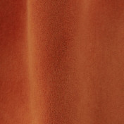 Итальянская ткань Dedar, коллекция Alexander & Alexander Melange, артикул Alexander/002