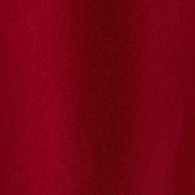 Итальянская ткань Dedar, коллекция Alexander & Alexander Melange, артикул Alexander/004