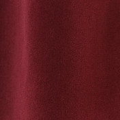 Итальянская ткань Dedar, коллекция Alexander & Alexander Melange, артикул Alexander/005