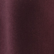 Итальянская ткань Dedar, коллекция Alexander & Alexander Melange, артикул Alexander/006