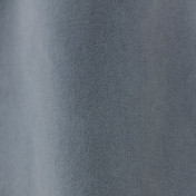 Итальянская ткань Dedar, коллекция Alexander & Alexander Melange, артикул Alexander/007