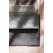 Итальянская ткань Dedar, коллекция Alexander & Alexander Melange, артикул Alexander/008