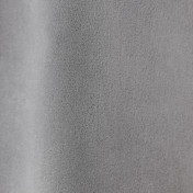 Итальянская ткань Dedar, коллекция Alexander & Alexander Melange, артикул Alexander/008