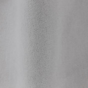 Итальянская ткань Dedar, коллекция Alexander & Alexander Melange, артикул Alexander/009