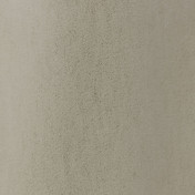 Итальянская ткань Dedar, коллекция Alexander & Alexander Melange, артикул Alexander/010